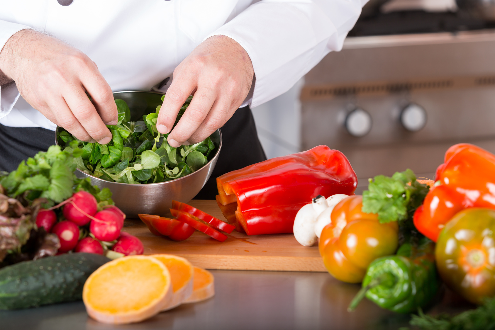 Tous Les Cours Maformationifcass tous-les-cours-maformationifcass